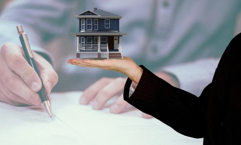 how-ai-&-cash-buyers-boost-dubai-off-plan-property-sales