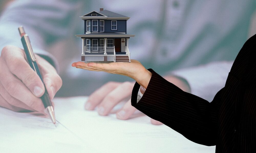 how-ai-&-cash-buyers-boost-dubai-off-plan-property-sales