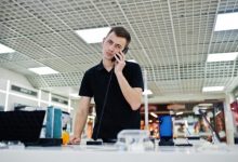 how-to-choose-the-right-wholesale-voip-carrier-in-2025?