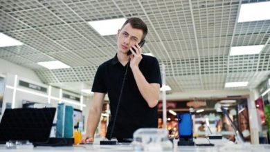 how-to-choose-the-right-wholesale-voip-carrier-in-2025?