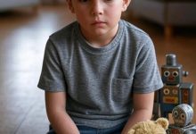 the-healing-power-of-returning-to-your-childhood-home
