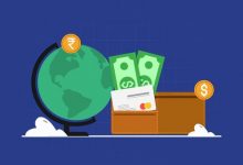 international-payments:-the-complete-guide-for-2025