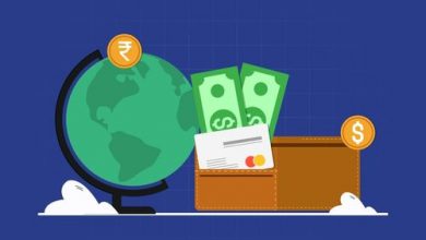 international-payments:-the-complete-guide-for-2025