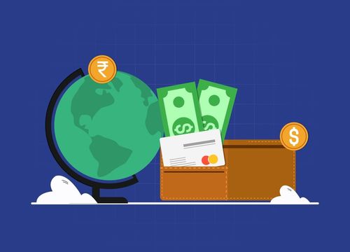 international-payments:-the-complete-guide-for-2025