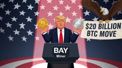 bay-miner-users-can-earn-passive-income-without-owning-hardware