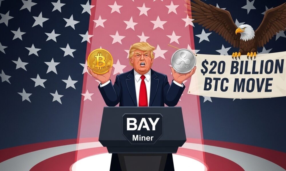 bay-miner-users-can-earn-passive-income-without-owning-hardware