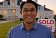 how-to-use-the-tax-free-home-sale-exclusion-every-two-years-to-save