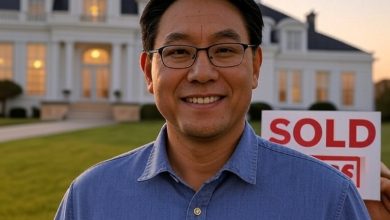 how-to-use-the-tax-free-home-sale-exclusion-every-two-years-to-save