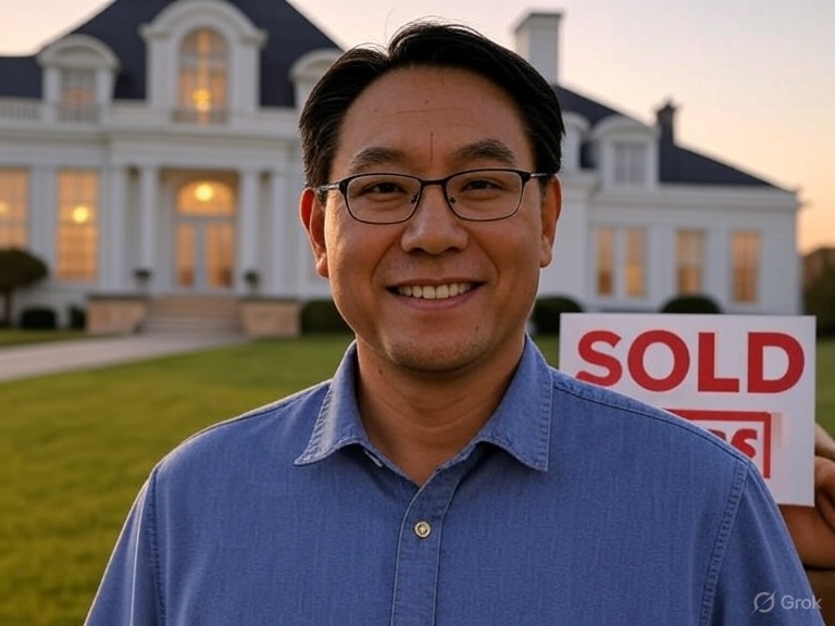 how-to-use-the-tax-free-home-sale-exclusion-every-two-years-to-save