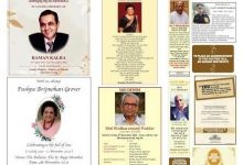 what-are-top-obituary-wording-examples-to-honor-loved-ones?