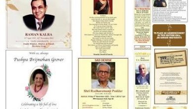 what-are-top-obituary-wording-examples-to-honor-loved-ones?