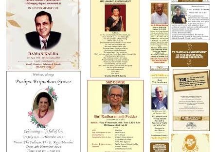 what-are-top-obituary-wording-examples-to-honor-loved-ones?