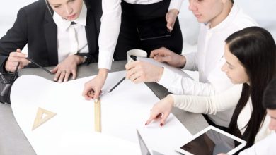best-fit-alignment:-why-it-matters-and-how-to-achieve-it