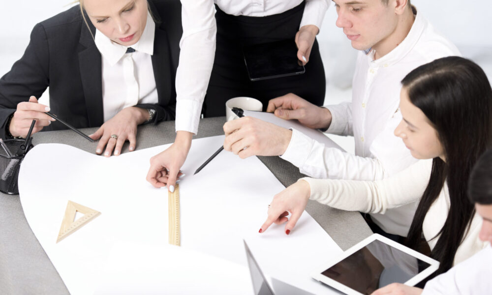 best-fit-alignment:-why-it-matters-and-how-to-achieve-it