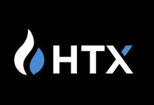 htx-marks-12th-anniversary-with-$80,000-in-trading-campaigns-amid-market-rally