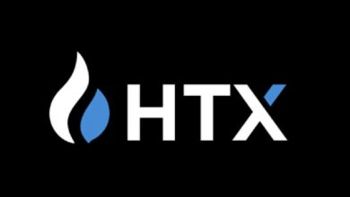 htx-marks-12th-anniversary-with-$80,000-in-trading-campaigns-amid-market-rally