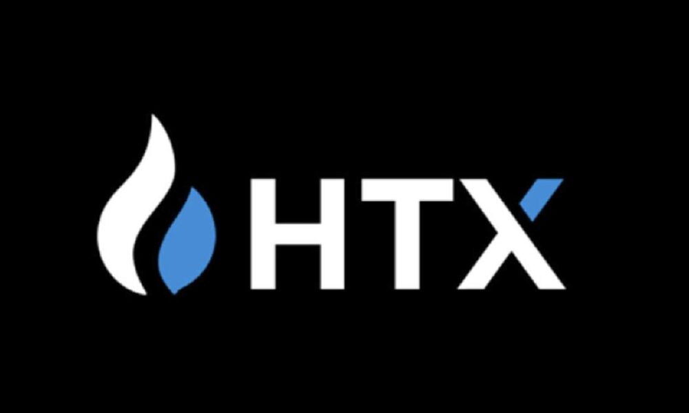 htx-marks-12th-anniversary-with-$80,000-in-trading-campaigns-amid-market-rally