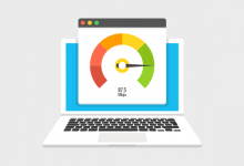 why-might-your-internet-speed-vary-throughout-the-day?