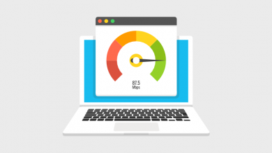 why-might-your-internet-speed-vary-throughout-the-day?