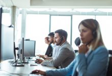 how-to-speak-to-someone-at-norton-usa-contact-numbers:-a-step-by-step-guide