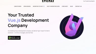 why-businesses-are-migrating-to-nuxt.js-for-modern-web-applications