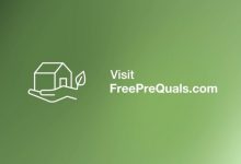 virginia’s-#1-mortgage-broker-of-2024-announces-game-changing-launch-of-freeprequals.com