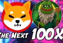 shiba-built-millionaires,-can-pepeto-become-the-next-big-winner-in-the-coming-crypto-bull-cycle?