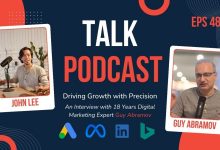 driving-growth-with-precision-–-an-interview-with-18-years-digital-marketing-expert-guy-abramov