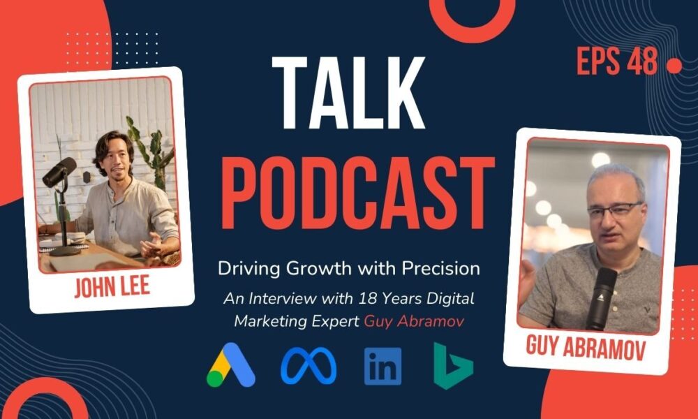 driving-growth-with-precision-–-an-interview-with-18-years-digital-marketing-expert-guy-abramov