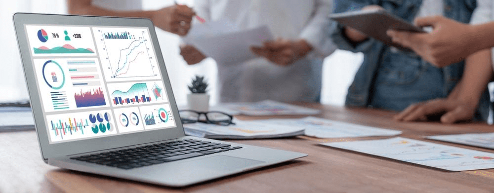 23-tips-for-local-cfos-to-gain-deeper-financial-insights-with-reporting-tools