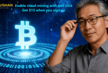 exploring-btc:-xiushan-mining-as-an-economic-source