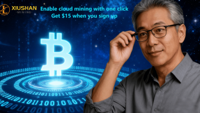 exploring-btc:-xiushan-mining-as-an-economic-source
