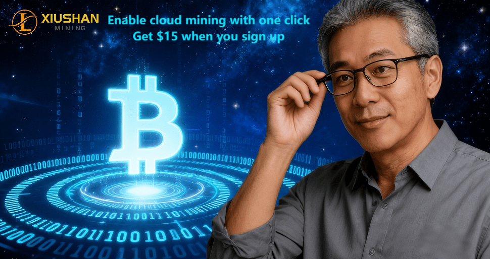 exploring-btc:-xiushan-mining-as-an-economic-source