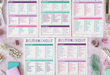 the-ultimate-decluttering-checklist-for-2025