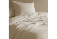 egyptian-cotton-or-percale-cotton-duvet-cover-which-one-fits-you-best?