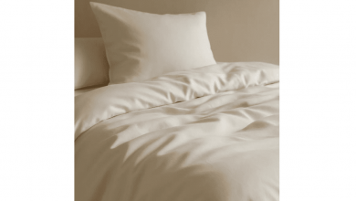egyptian-cotton-or-percale-cotton-duvet-cover-which-one-fits-you-best?