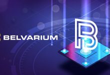 belvarium-($blv)-price-prediction-2025:-analysts-say-$10-target-is-within-reach