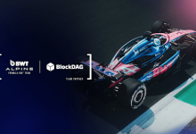 hedera-etf-hopes-&-link-grows,-but-blockdag’s-bwt-alpine-f1-team-deal-steals-market-focus!