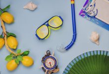 10-essentials-every-swimming-pool-supply-store-should-carry