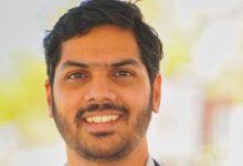scaling-ai-driven-personalization-to-billions