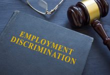 employment-discrimination-lawyer:-your-rights-&-remedies-explained
