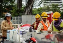 when-workers’-compensation-isn’t-enough:-how-to-pursue-a-third-party-liability-claim
