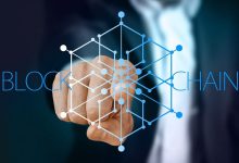 why-you-should-hire-blockchain-developers-instead-of-using-templates-or-clones