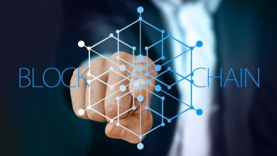 why-you-should-hire-blockchain-developers-instead-of-using-templates-or-clones