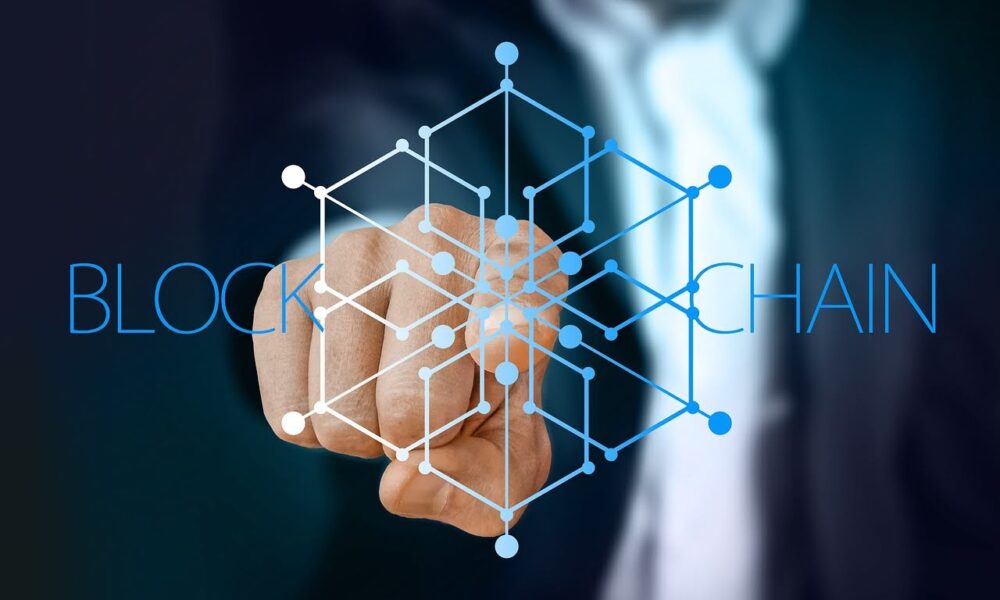 why-you-should-hire-blockchain-developers-instead-of-using-templates-or-clones