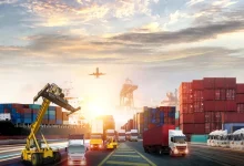 kpower-uav-payload-release-drive-solution:-empowering-reliable-logistics-&-rescue-missions