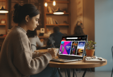 the-global-shift-in-tech-shopping:-why-everyone’s-looking-to-south-asia-in-2026
