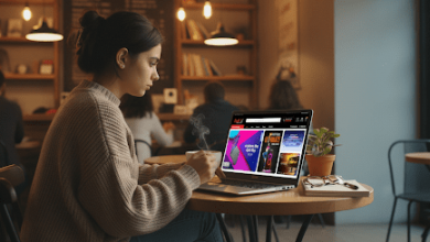 the-global-shift-in-tech-shopping:-why-everyone’s-looking-to-south-asia-in-2026