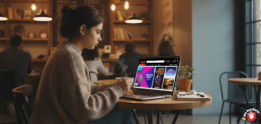 the-global-shift-in-tech-shopping:-why-everyone’s-looking-to-south-asia-in-2026