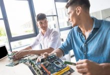 reliable-tech-care-made-simple:-from-repairs-to-full-it-support